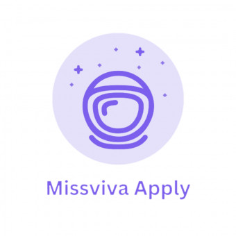 موسسه مهاجرتی میس ویوا