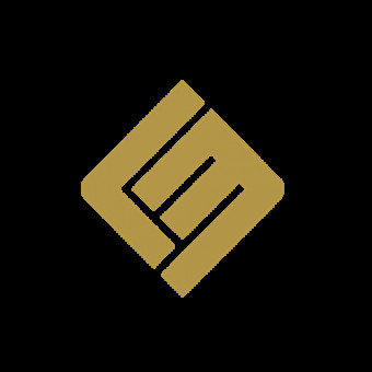 آکادمی دکتر لیلا میرزاخانی