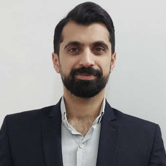 حسین حسن پور