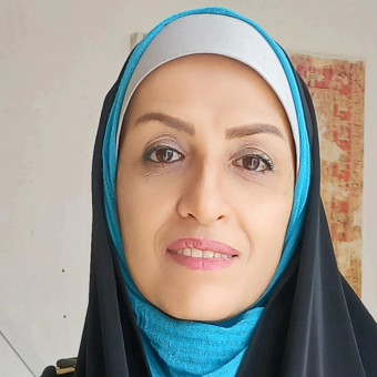 طاهره مینوتن