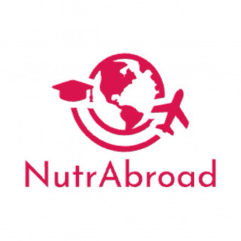 NutrAbroad