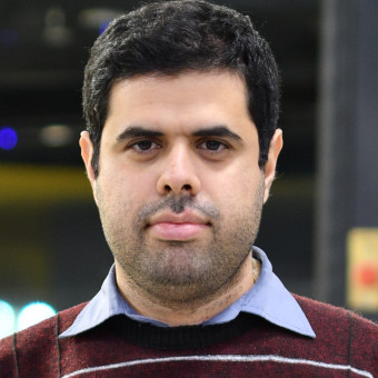 آکادمی بخارایی