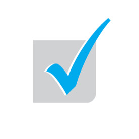 آماده‌به‌کار