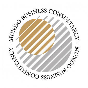 گروه تجاری موندو