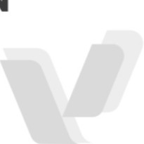 گروه نرم افزاری ویسمن