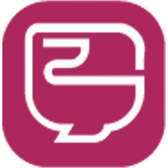 موسسه Saman Study