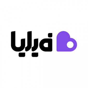 فناوری‌های ابری فیلیا