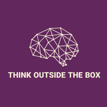 گروه آموزشی آمیگدال