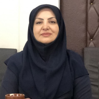 سیمین سالاری