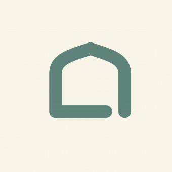 آکادمی آگاه