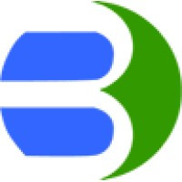شرکت خدمات مدیریت بهسو