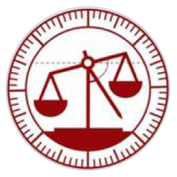 کانال حقوق کیفری و جرم شناسی