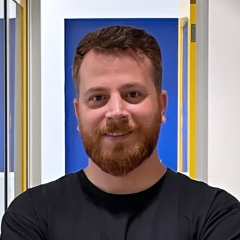 نوذر محمدی کاکوند