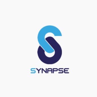 گروه علمی سیناپس