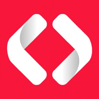 تابان آکادمی