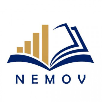 مؤسسه مشاوره اقتصاد نمو