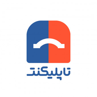تاپلیکنت