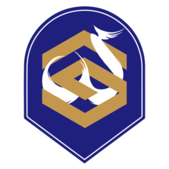 استودیو دیزاین سبزقلم