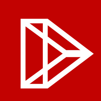 رسانه دیفایر