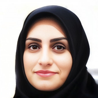 سمانه مورکی