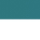 کمیته تحقیقات دانشگاه علوم پزشکی رفسنجان