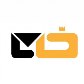 آکادمی پیشتازان مصطفی خالقی