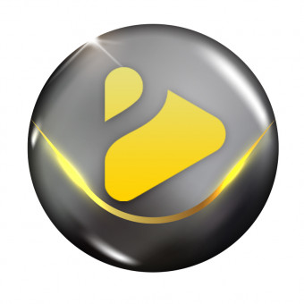 موسسه علم سازان پندار سپهر