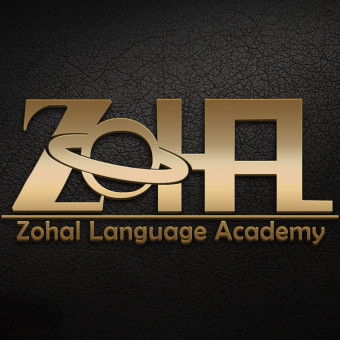 آکادمی زبان زحل