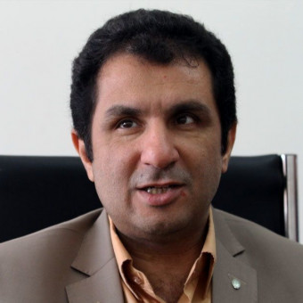 موسسه حقوقی دادفران شکیبا