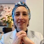 سارا ثائبی