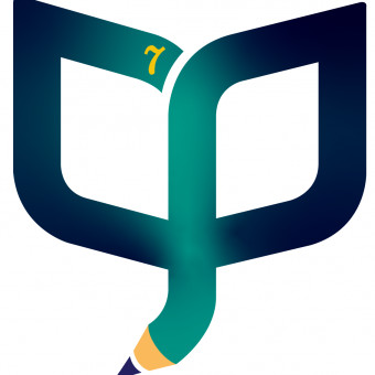 مجتمع آموزشی معصومی