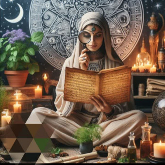 جعفری موسوی