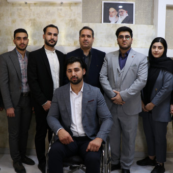 آكادمي عباسي