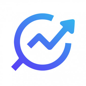 ایران بروکر