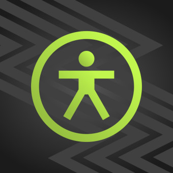 شیوه‌نامهٔ فارسی دسترسی‌پذیری