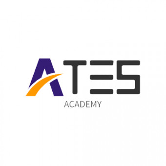 آکادمی مالی آتِس