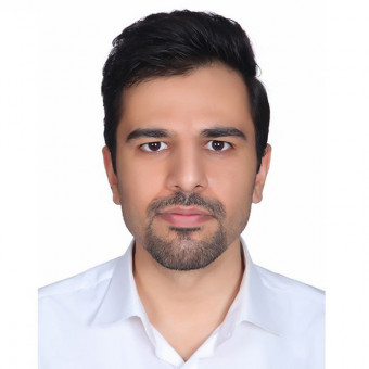 احمدرضا محبی مجد