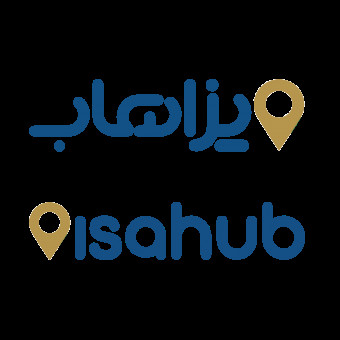 ویزاهاب