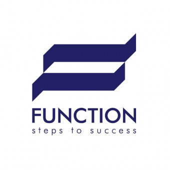 Function