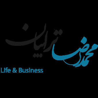 تیم محمدرضا ترابیان