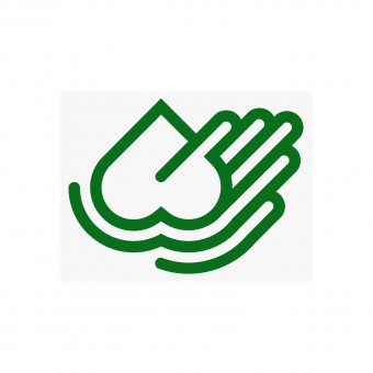 موسسه خیریه همره