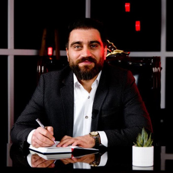 مجید صحراکاری