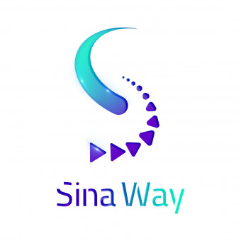 مجموعه نوآوری سینا