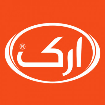 تجهیزات ایمنی ارک