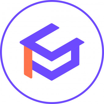 شرکت کن اپلای