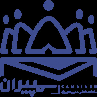 سامانه دانشی مدیریت پروژه ایران