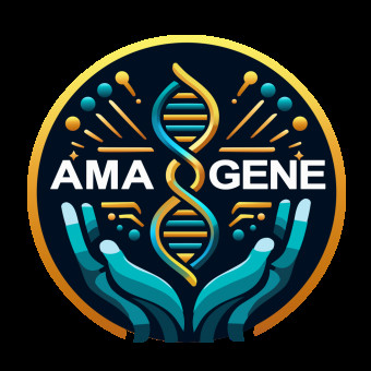 آکادمی زیست فناوری آماژن