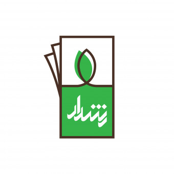 رشداد (رشد استعدادهای درآمدزا)