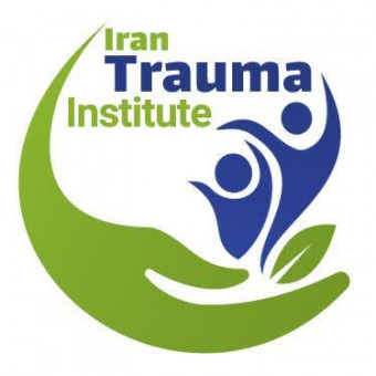 انستیتو تروما ایران