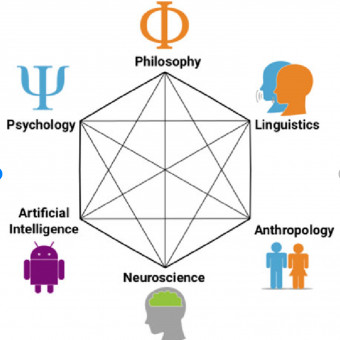 the polymath